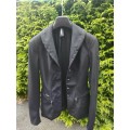 Veste Pikeur xs