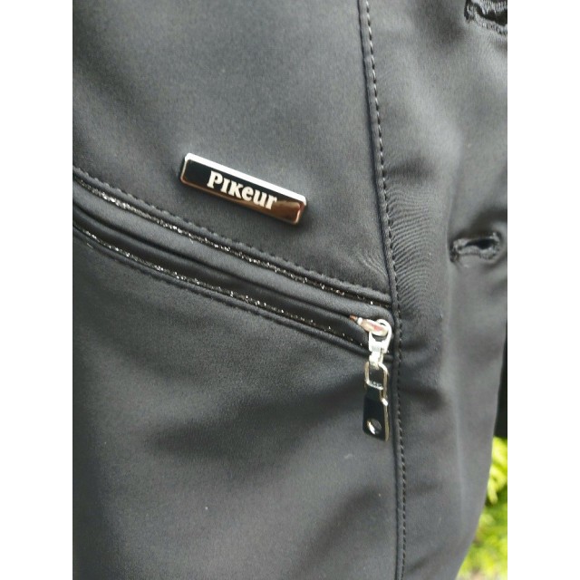 Veste Pikeur xs