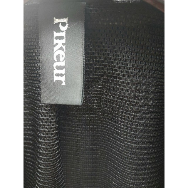 Veste Pikeur xs