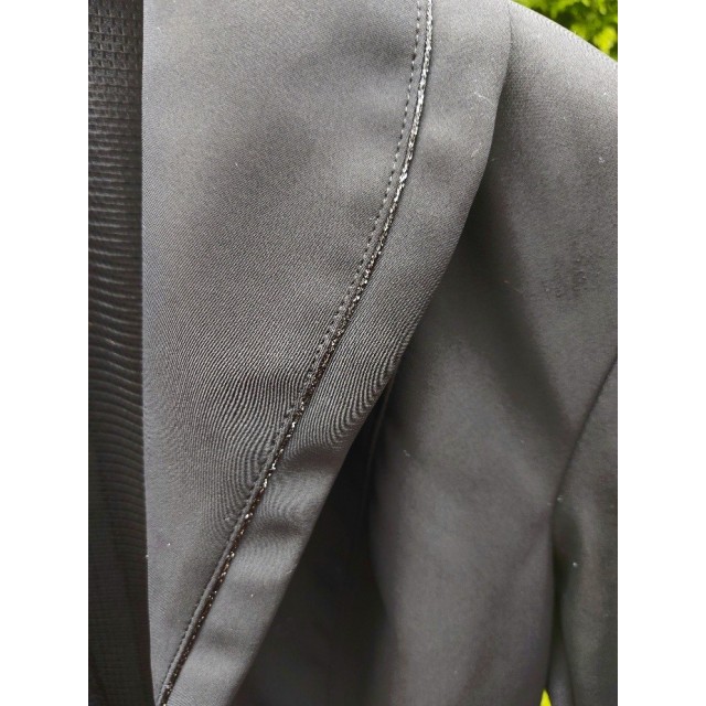 Veste Pikeur xs