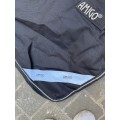 Couverture Horseware - Noir - T. 6'0