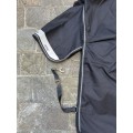 Couverture Horseware - Noir - T. 6'0