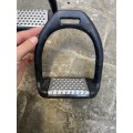 Etriers composite EQUIPE