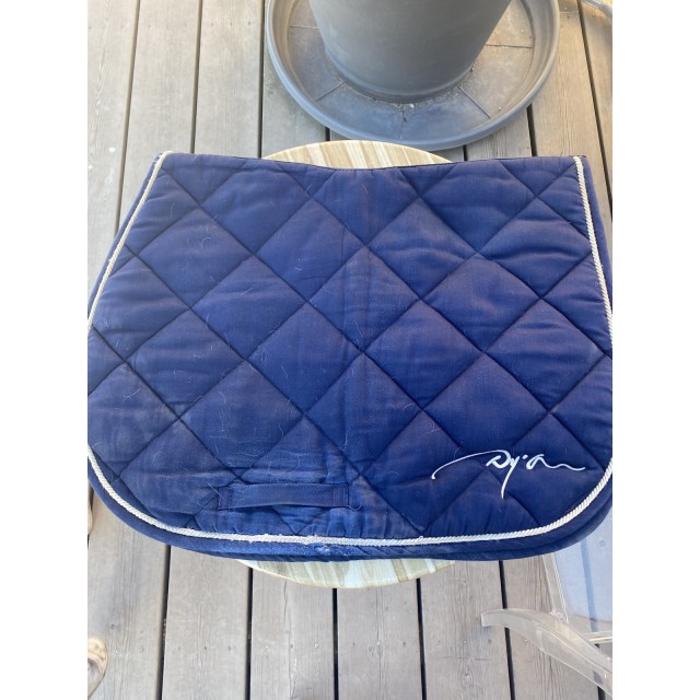 Tapis dyon