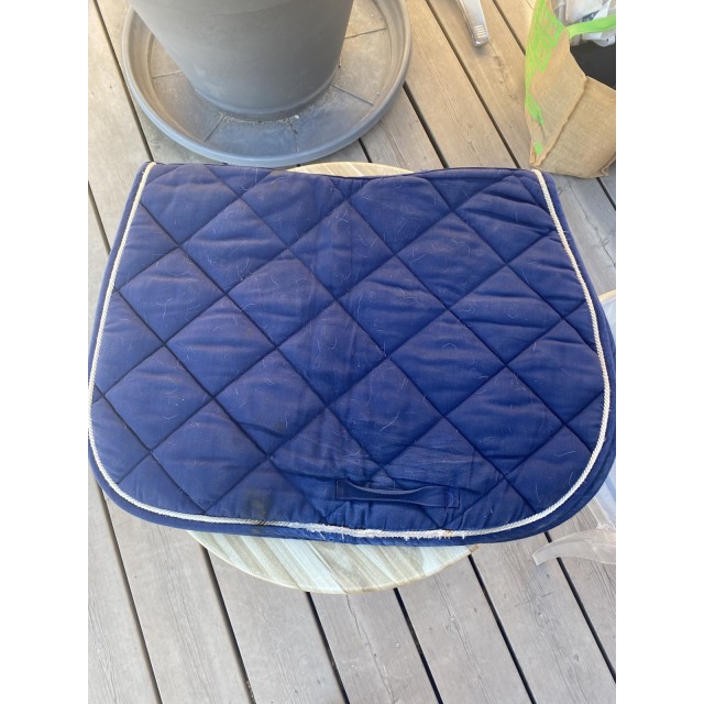 Tapis dyon