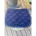 Tapis dyon