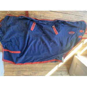 Sachante weather beeta