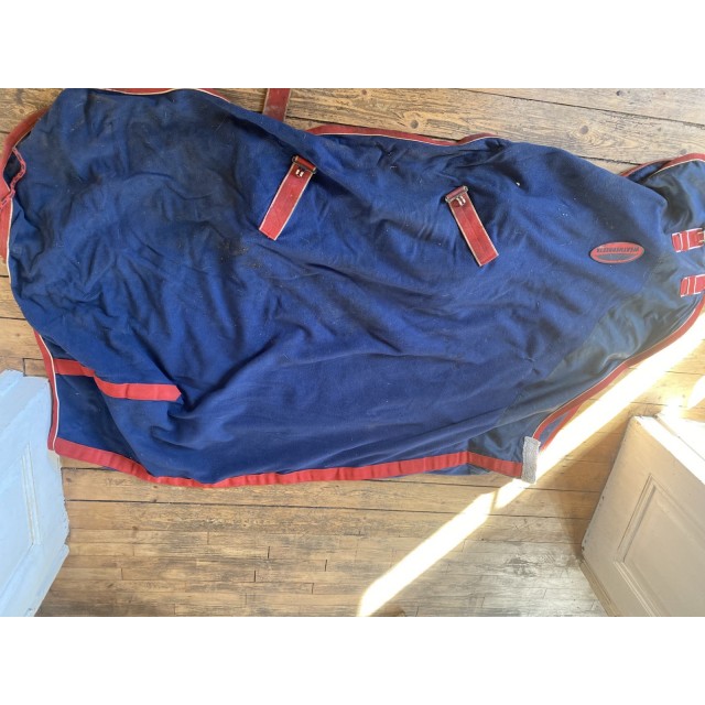 Sachante weather beeta