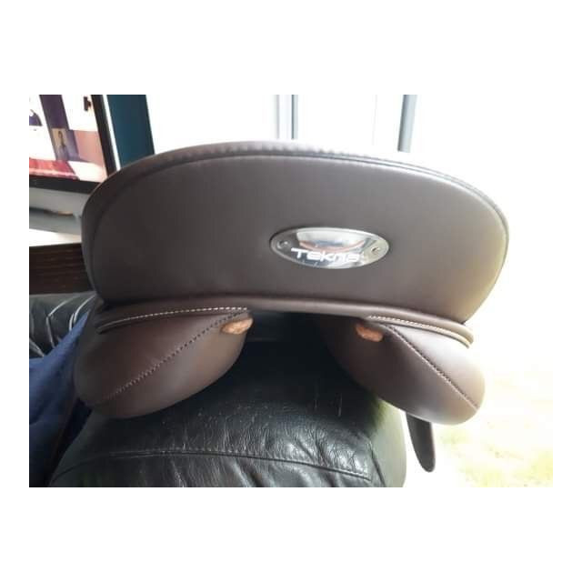 Selle Tekna neuve