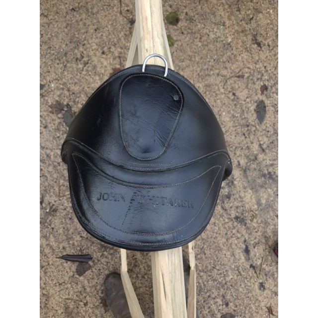 Selle