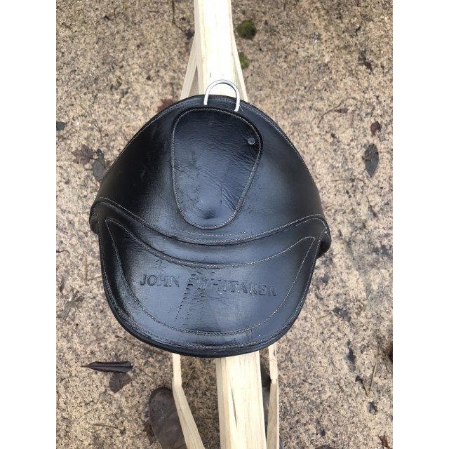Selle