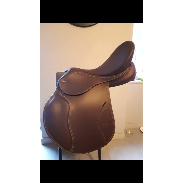 Selle Tekna neuve