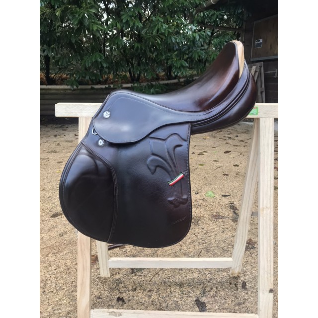 Selle