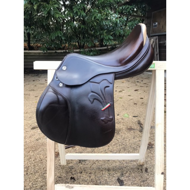 Selle
