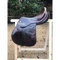 Selle