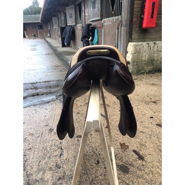 Selle