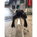 Selle