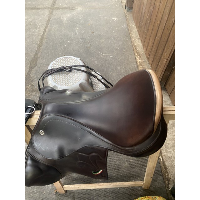 Selle