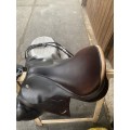 Selle