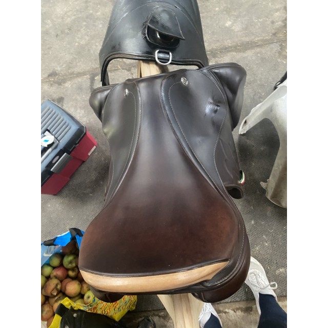 Selle