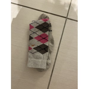 Chaussettes fouganza