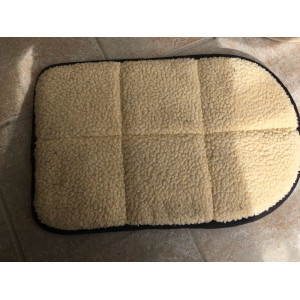 Amortisseur Neoprene