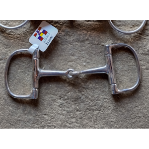 Mors Verdun neuf 105