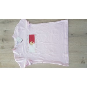 T shirt Tommy Hilfiger