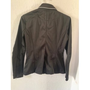 Veste de concours lami-cell