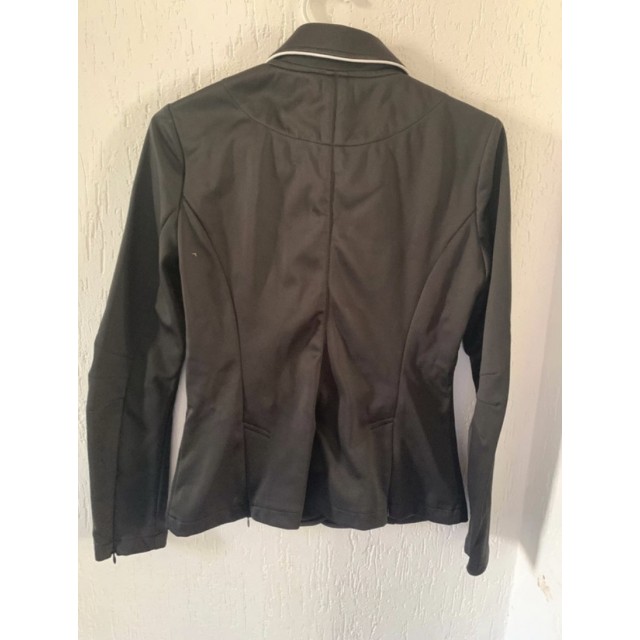 Veste de concours lami-cell