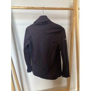 Veste de concours airbag