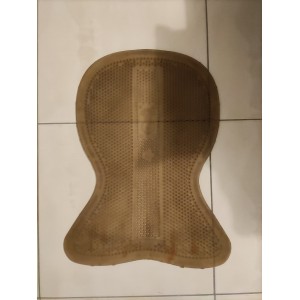 Amortisseur en gel BR