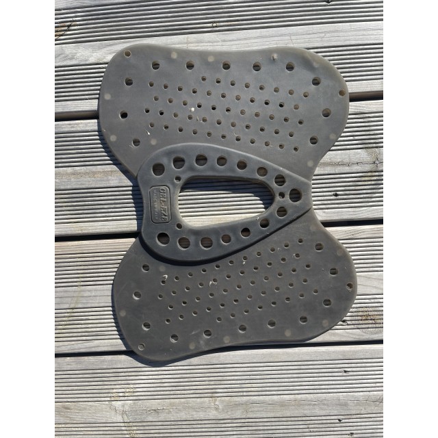 Pad de garrot gel-Eze