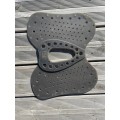 Pad de garrot gel-Eze