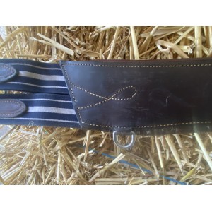 Sangle antares anatomique confort 115