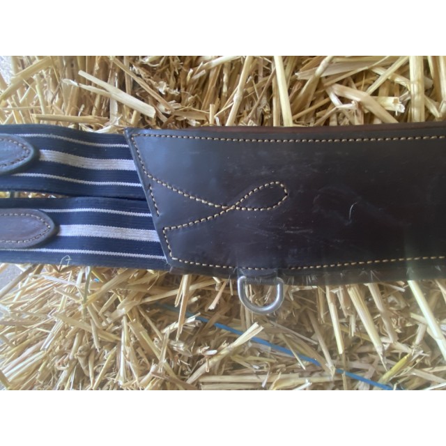 Sangle antares anatomique confort 115