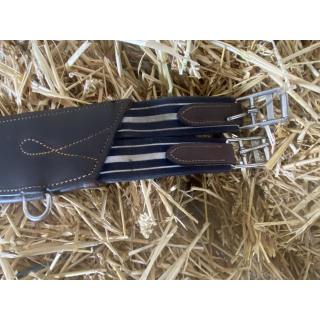 Sangle antares anatomique confort 115