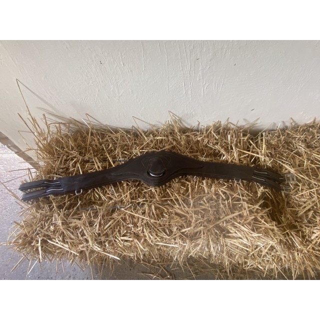 Sangle antares anatomique confort 115