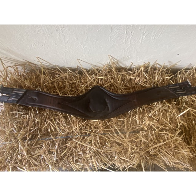 Sangle antares anatomique confort 115