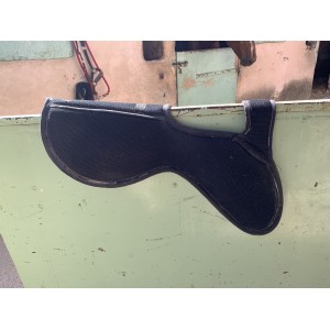 Amortisseur jump’in neuf