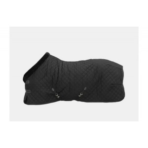 Couverture de présentation Kentucky