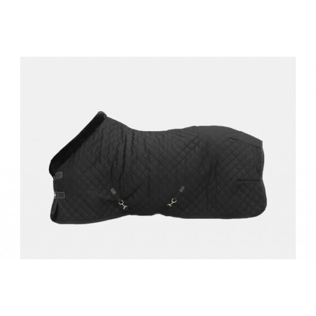 Couverture de présentation Kentucky