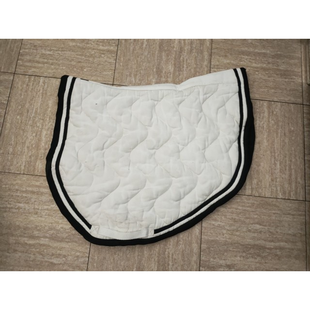 Tapis paddock sport