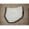 Tapis paddock sport