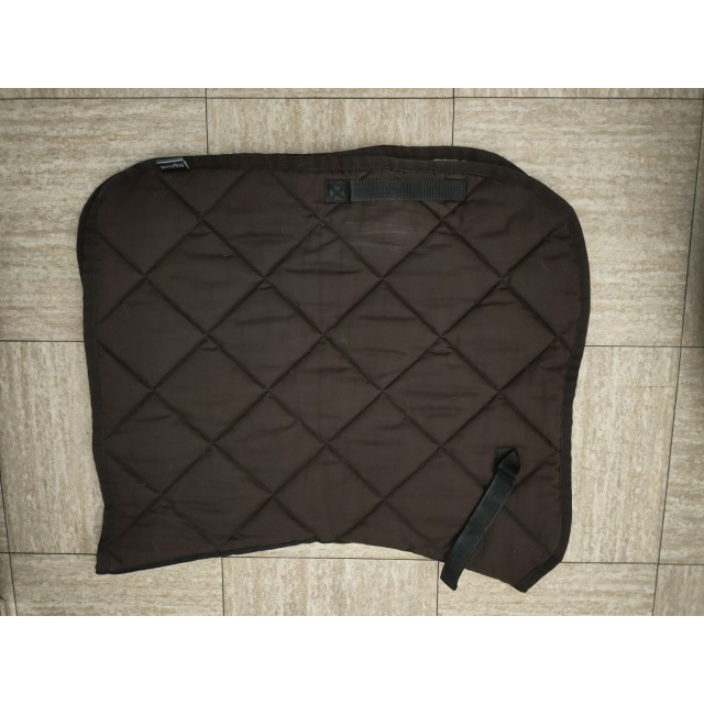 Tapis équiline