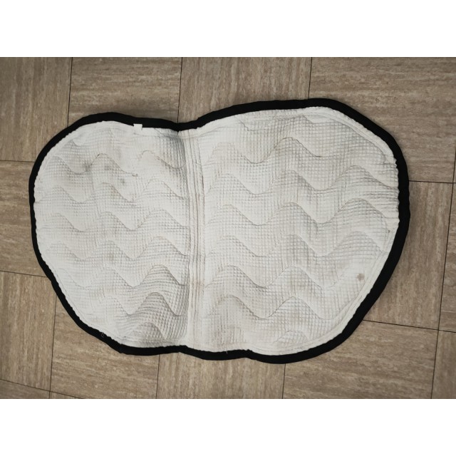 Tapis paddock sport