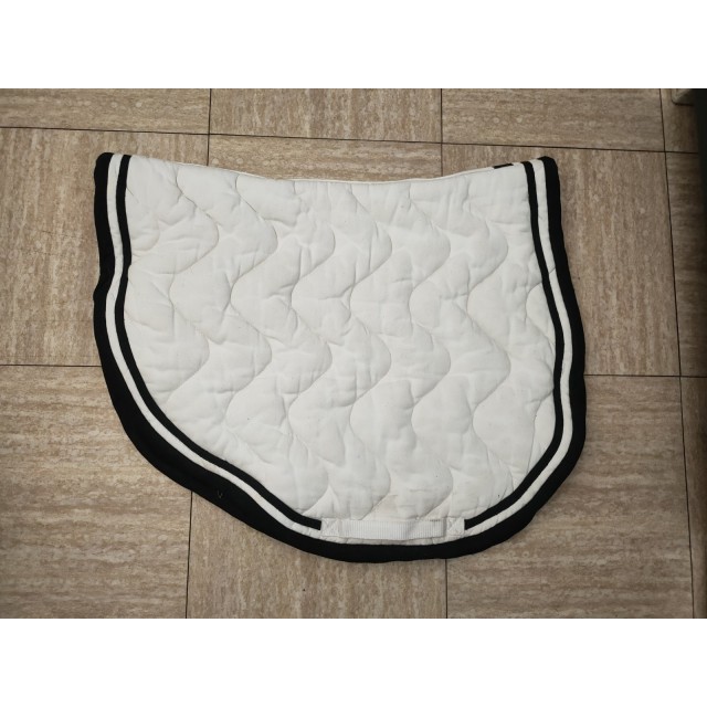 Tapis paddock sport