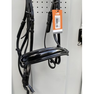 Bride NEUF taille COB