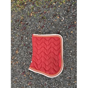 Tapis RG Italy taille COB/PONEY