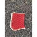 Tapis RG Italy taille COB/PONEY